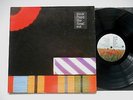 PINK FLOYD THE FINAL CUT ORIGINAL UK EARLY ISSUE GATEFOLD BLACK INNER EX