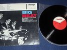 Big Beat   12