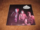 FRESH CREAM - CREAM 1966 12