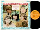 Harmony Grass - This Is Us - 12