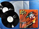 JOHN MAYALL AND THE BLUESBREAKERS 