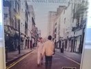 OASIS WHATS THE STORY VINYL ALBUM ORIGINAL 1995