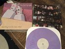 The Get Up Kids Something To Write Home About Vinyl Lp