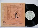 Jazz Off The Air Vol. 2 - 10