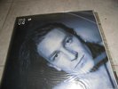 U2 BONO  VOX ONE MORE TIME  LP COLLECTIBLE  1986 /87  STING RARE SONGS