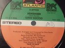 REMIX* Gino Soccio - Remember *COSMIC DISCO* Scarce *DREAM ON* 1982