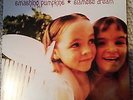Siamese Dream by Smashing Pumpkins Vinyl