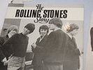 The Rolling Stones   -   The Rolling Stones Story - 12 LP Box