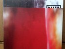 Nine Inch Nails The Fragile Original US Press 3LP NIN Vinyl tool alice in chains