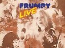 Frumpy - Live - 2xLP, RE, Gat - 73981 soc