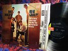 BEAUTIFUL M- 1966 MONO   THE HOLLIES - BEAT GROUP - BEATLES INVASION Graham NASH