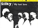 Les Baroques - Silky (their first single)