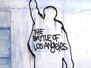 Rage Against The Machine Battle Of Los Angeles ORIGINAL 1999 New sealed