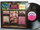 OHIO EXPRESS  CAMEO 20000  BEG BORROW AND STEAL  M- MONO DJ  $70.00