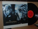 MARY CHAPIN CARPENTER: STATE OF THE HEART COLUMBIA VG++ PROMO LP W/ SHAWN COLVIN