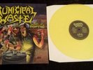 MUNICIPAL WASTE The Art of Partying 12