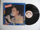 SISTER NANCY One, Two... Vinyl LP TECHNIQUES JAMAICA REGGAE WOW