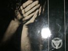 CORONER No More Color vinyle rare