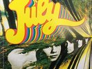 JULY The Second Of July TOM NEWMAN & PETER COOK Essex Records SEALED VINYL LP
