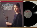 * PHILIPS - VIKTORIA MULLOVA - VIVALDI - THE FOUR SEASONS - ORIGINAL ED1 *