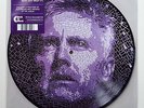 ROGER TAYLOR Fun On Earth UK 2 x 12