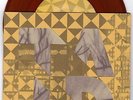 Touche Amore/La Dispute 