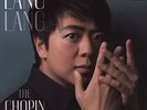 Lang Lang - Lang Lang: The Chopin Album Vinyl US 2LP