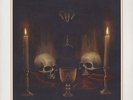 Vanhelgd - Relics Of Sulphur Salavtion Vinyl US LP