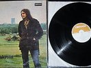 MILLER ANDERSON UK 1st PRESS 