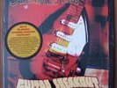 THE ANIMATED EGG Guitar Freakout 2 LP PSYCH SUNDAZED Jerry Cole
