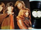 Badfinger ?- Straight Up, vinyl, LP, D'72, vg++