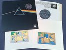 PINK FLOYD 