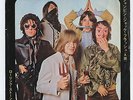 The Rolling Stones - Jumpin' Jack Flash c/w Child Of The Moon 7