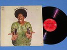 SWEET LINDA DIVINE -LINDA TILLERY----CLASSIC SOUL---1971 CS 9711---RARE