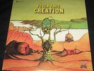 FEVER TREE Creation lp UNI '69 TX PSYCH w/Billy Gibbons ZZ Top Moving Sidewalks