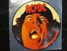AC/DC Rock n Roll Damnation 10