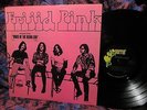 1970 ORIG    1st FRIJID PINK   HOUSE OF THE RISING SUN    HARD GRITTY BLUES JAMS