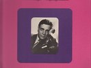 Tito Schipa Tito Schipa IV NEAR MINT Lebendige Vergangenheit Vinyl LP