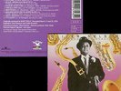 OLIVER NELSON black brown and beautiful