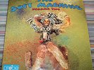 THE SOFT MACHINE - VOLUME 2 - PROBE SPB 1002 UK 69 PSYCHEDELIC ROCK EXPERIMENTAL
