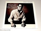 BILL EVANS TRIO 2 LP 45 RPM ANALOGUE PROD. SUNDAY AT VILLAGE VANGUARD M- |263