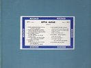 Gitta Alpar Volume II NEAR MINT ROCOCO Vinyl LP
