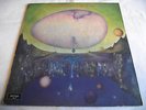 NORMA WINSTONE   EDGE OF TIME ** 1971 UK 1st ARGO LP