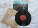 THE ROLLING STONES – BETWEEN THE BUTTONS – MONO LK 4852 – 1967 - RED DECCA LABEL