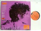 LP,  Julie Driscoll, Jools, Brian Auger & The Trinity, Open, Polydor 184 130, EX
