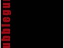 MARK LANEGAN Bubblegum 180G Vinyl LP NEW & SEALED