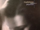 PEYROUX, Madeleine - Dreamland - 180 gram audiophile vinyl LP + insert