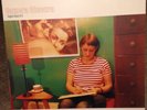 Camera Obscura Biggest Bluest Hi-Fi Indie Pop UK LP Belle Sebastian Very Rare