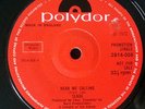 SLADE - HEAR ME CALLING - 7