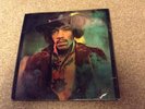JIMI HENDRIX ELECTRIC LADYLAND ORIGINAL TRACK SLEEVE ONLY